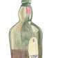 Whiskey