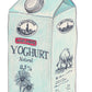 Yoghurt